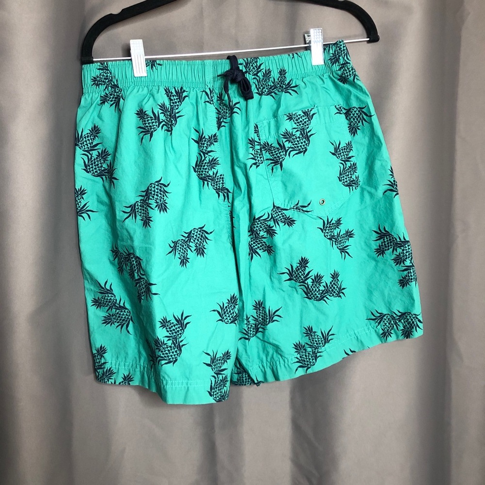 Ralph Lauren Polo Sport Swim Trunk medium - Picture 3 of 5